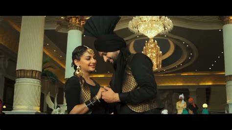 Download Punjabi songs online from JioSaavn. . Nanka mel punjabi movie watch online dailymotion part 1